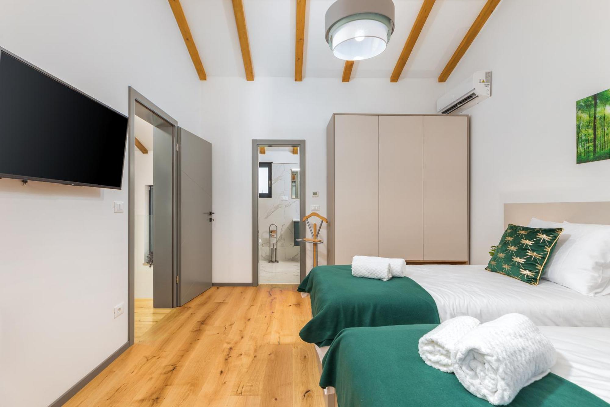 Nodus Villa